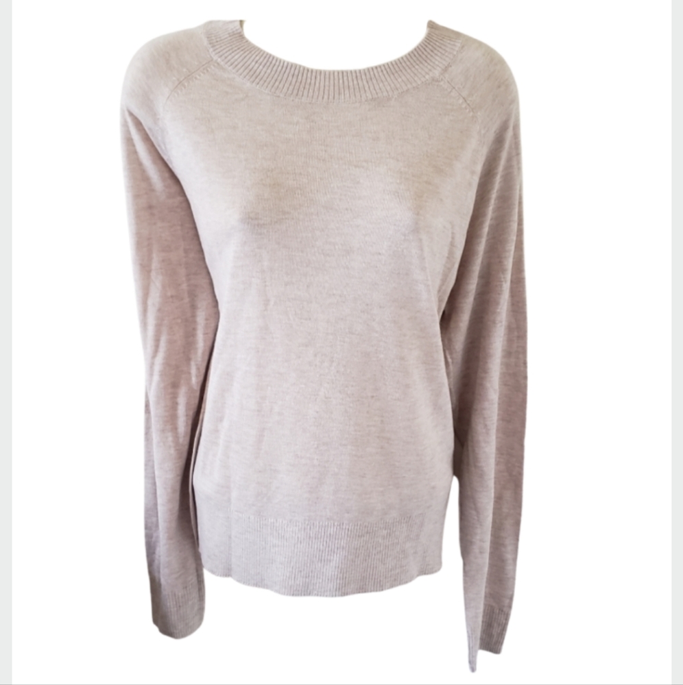 H&M Sweater